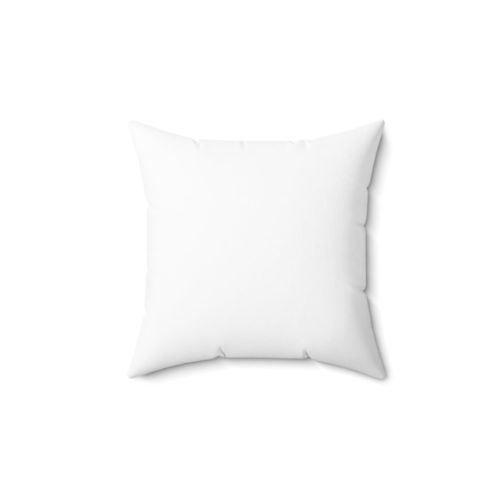 Smoochie Pillow, Pearly Petal