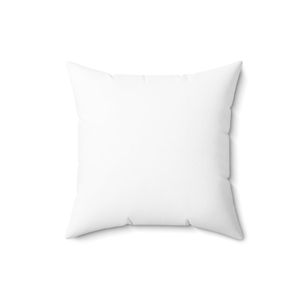 Smoochie Pillow, Pearly Petal