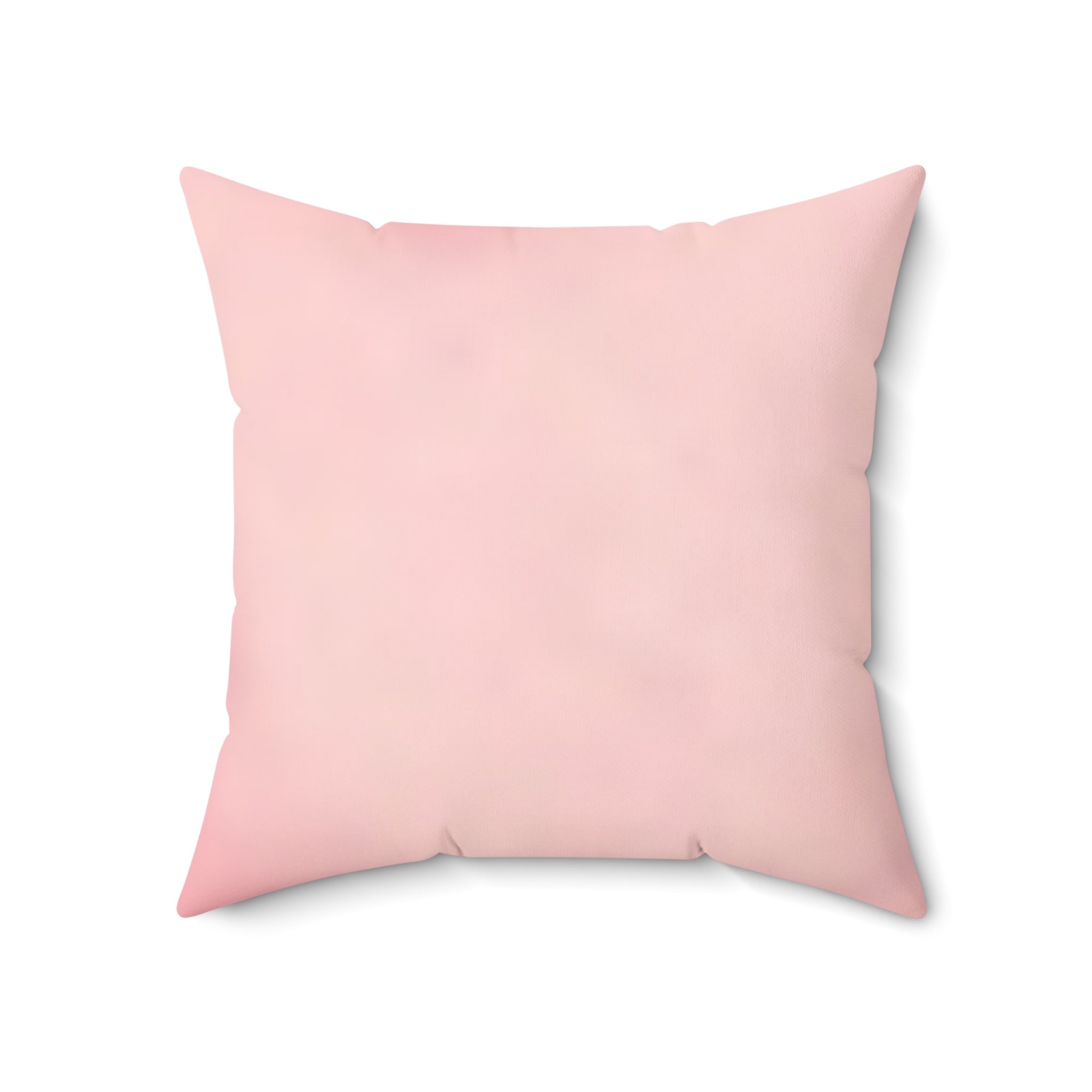 Once Upon A princess, Pearly Petal Pillow