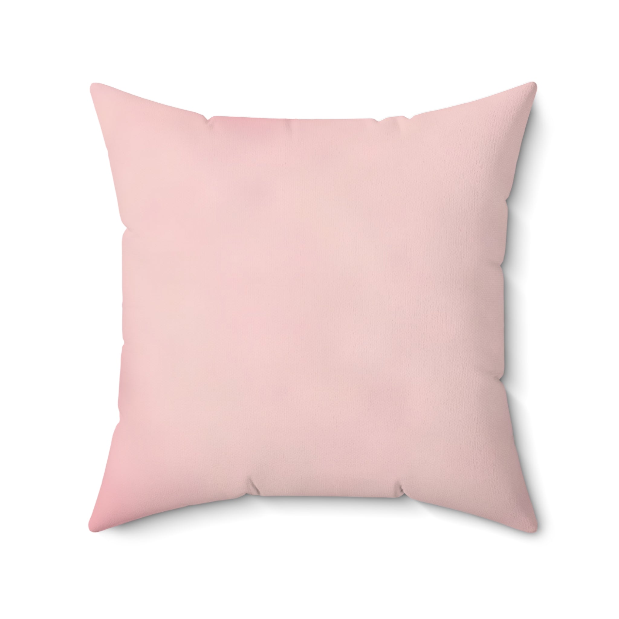 Once Upon A princess, Pearly Petal Pillow