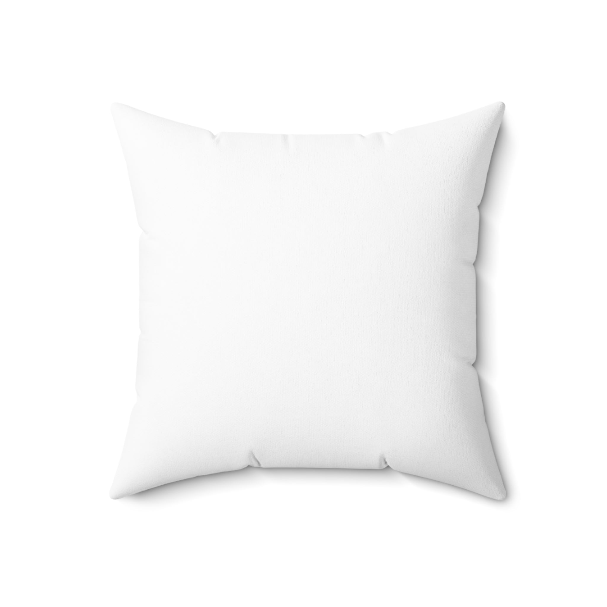 A Princess Dream Pearly Petals Pillow