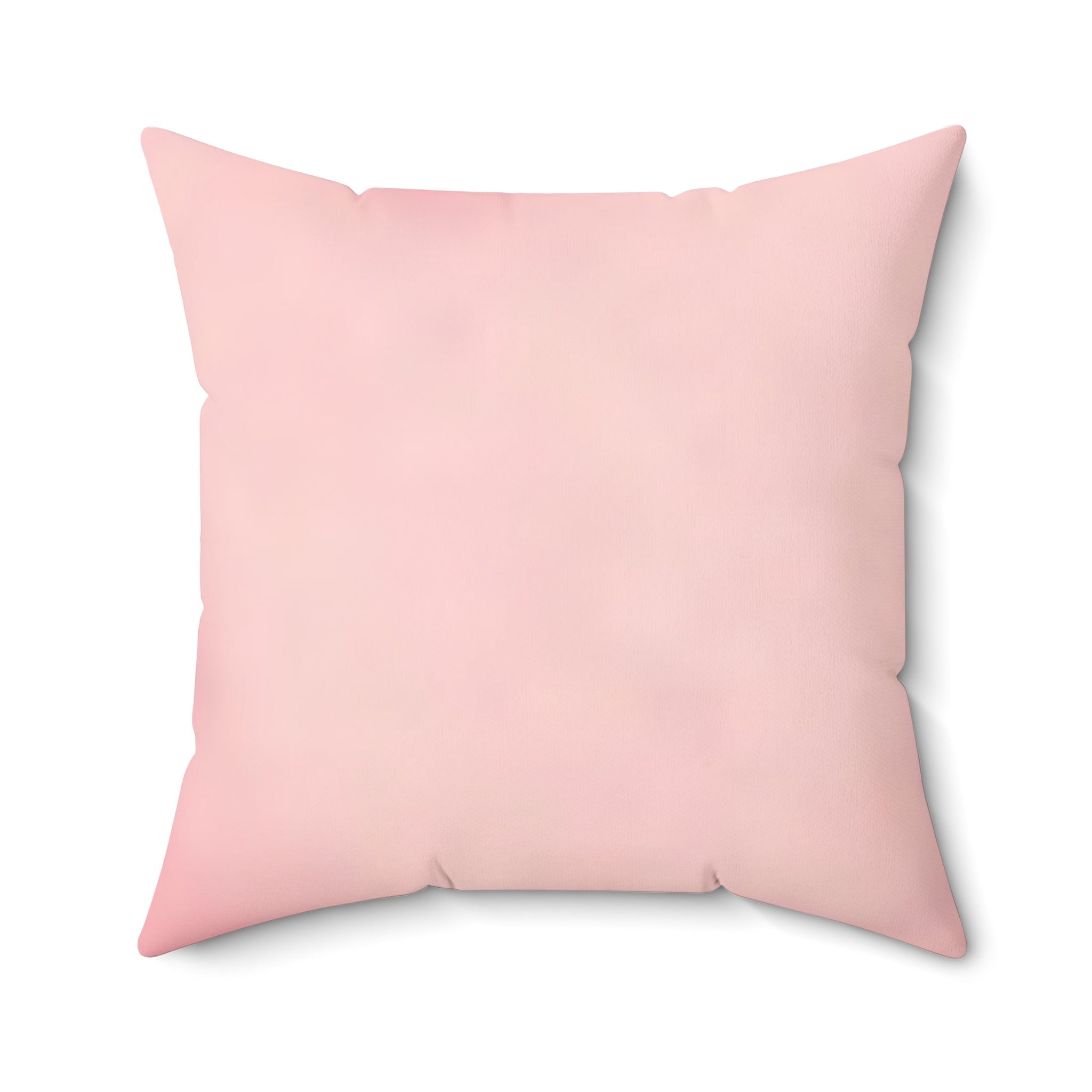 Once Upon A princess, Pearly Petal Pillow