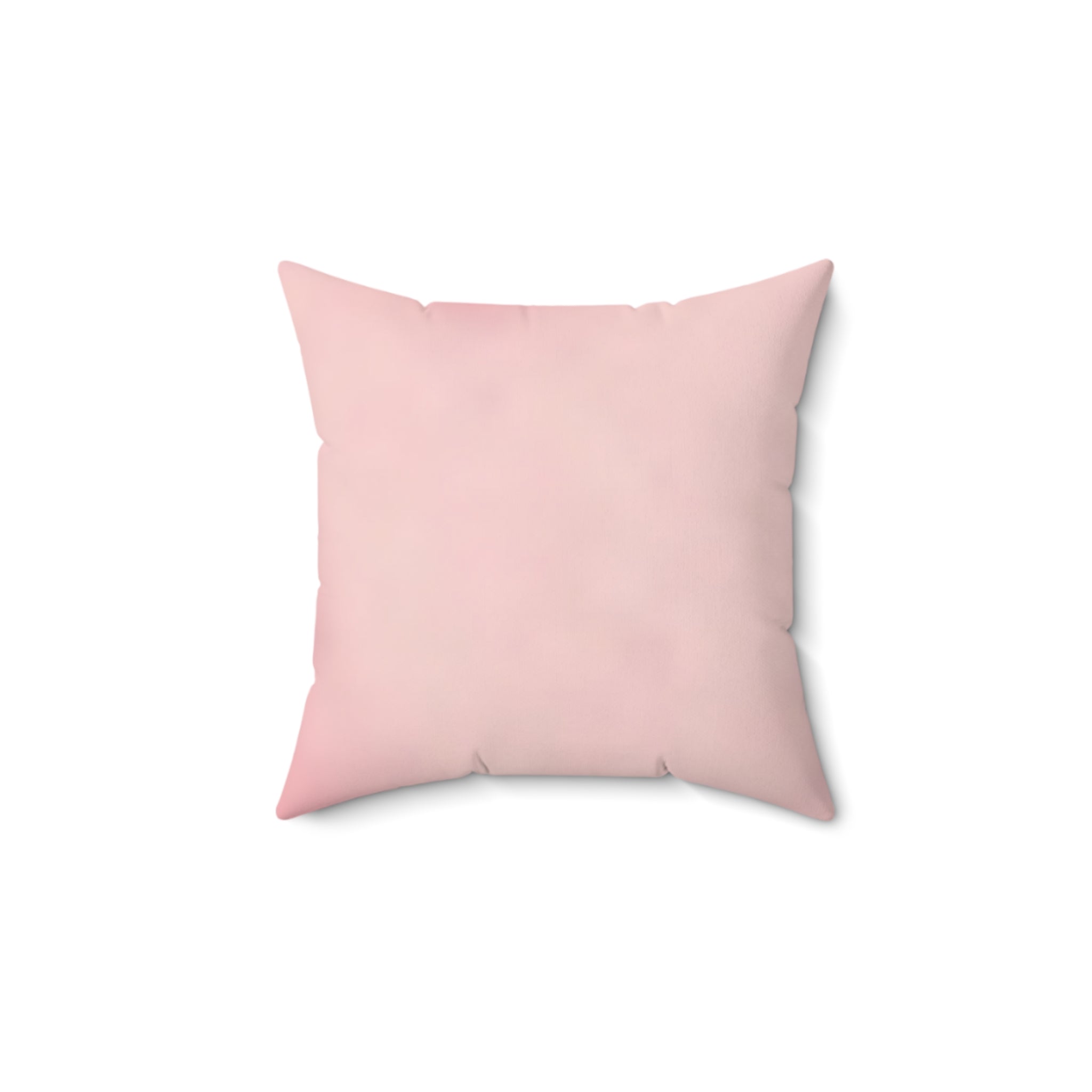 Once Upon A princess, Pearly Petal Pillow