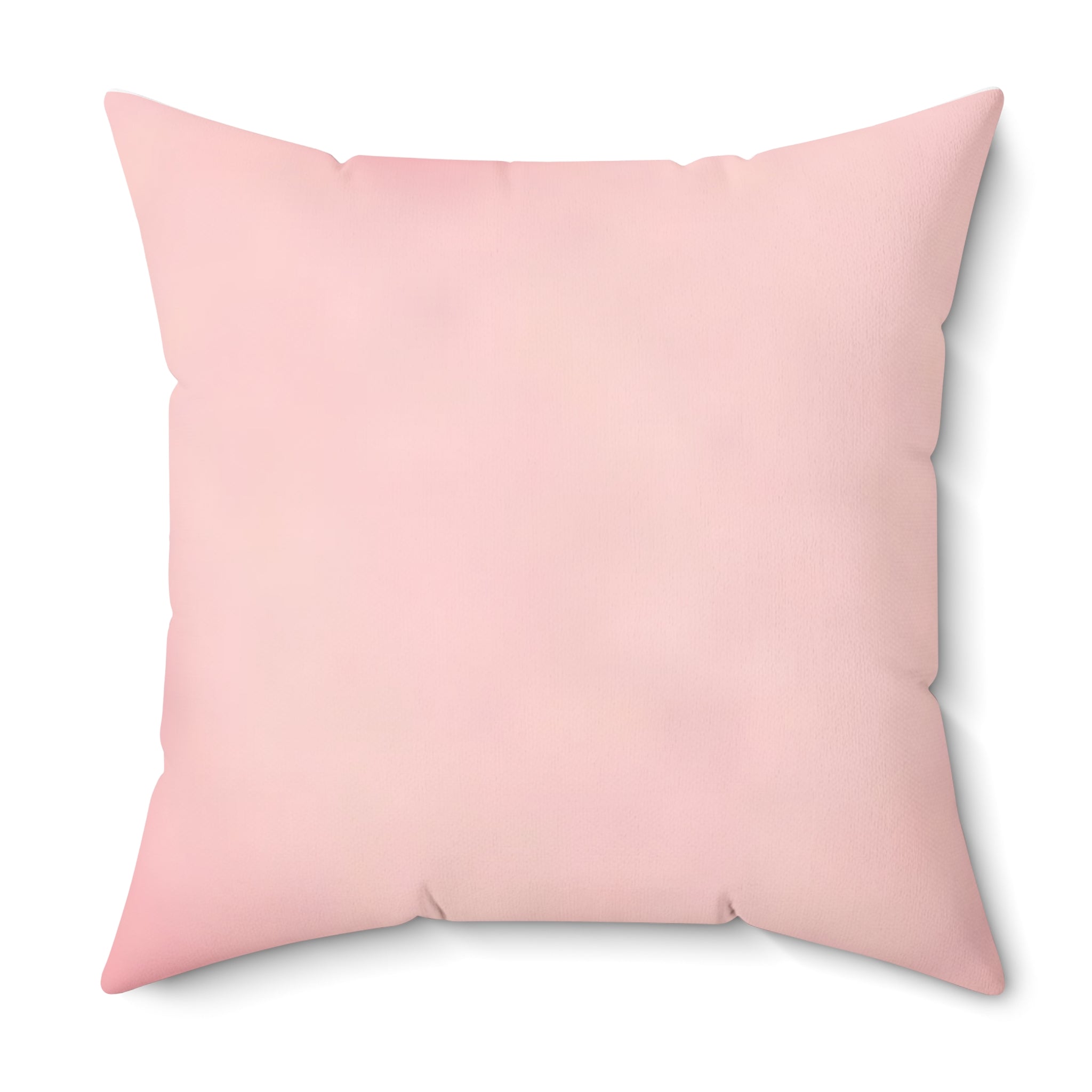 Once Upon A princess, Pearly Petal Pillow