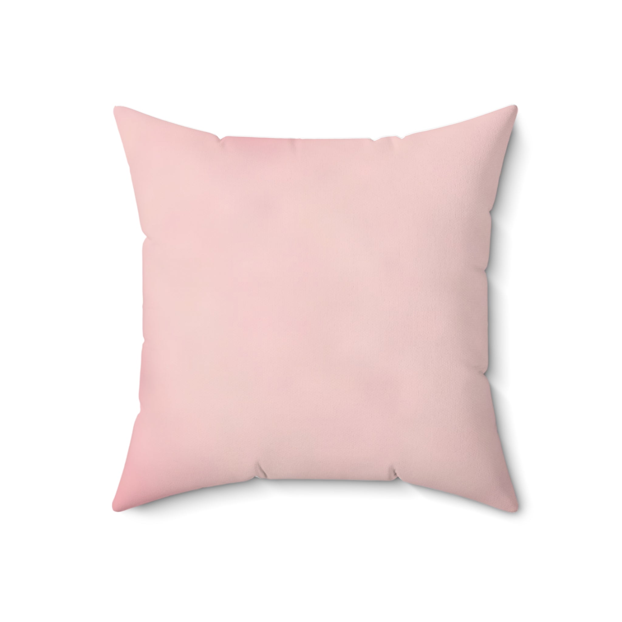 Once Upon A princess, Pearly Petal Pillow